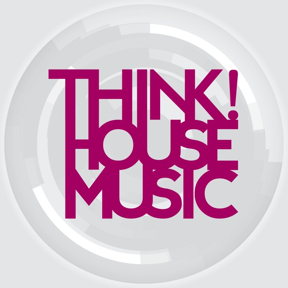 Think house