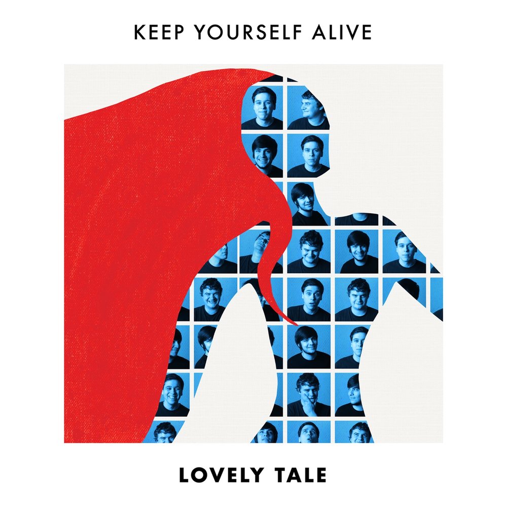 0 keep. Keep yourself Alive. Сингл Queen keep yourself Alive. Keep yourself Alive album. Keep Tale.