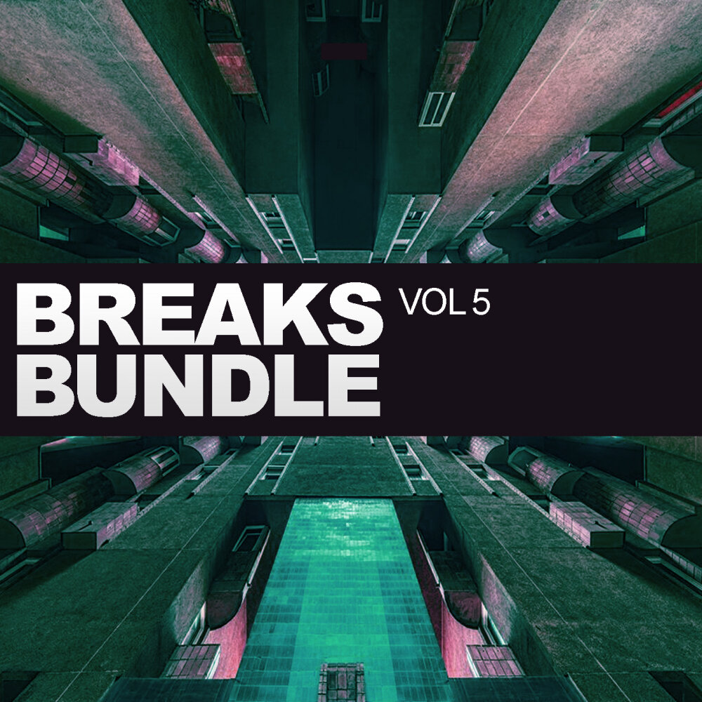 Empire power. Broken Bundle. Six Mix.