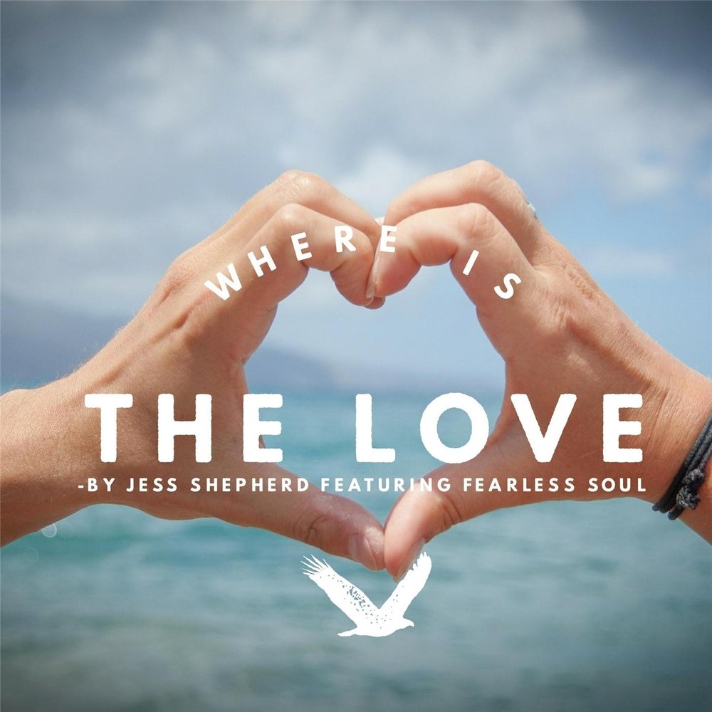Be my love слушать. Love обложка. Be my love слушать. Be my love слушать. Made of love группа.
