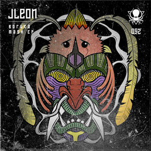 JLEON - Quetzal