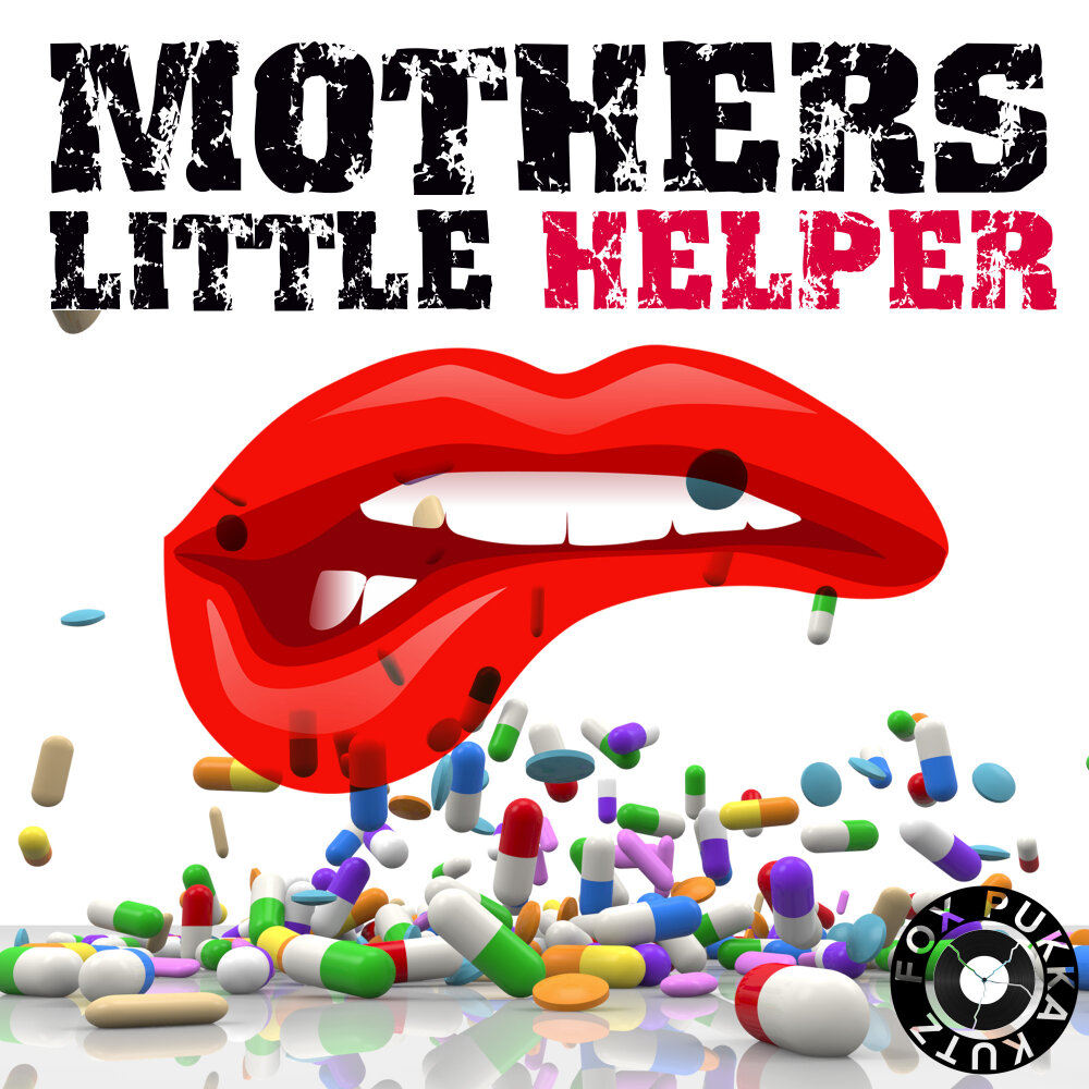 Little helper. Литтле хелпер. Mother's little Helpers группа. Mother little Helper текст картинки. Mother little Helper текст Mick картинки.