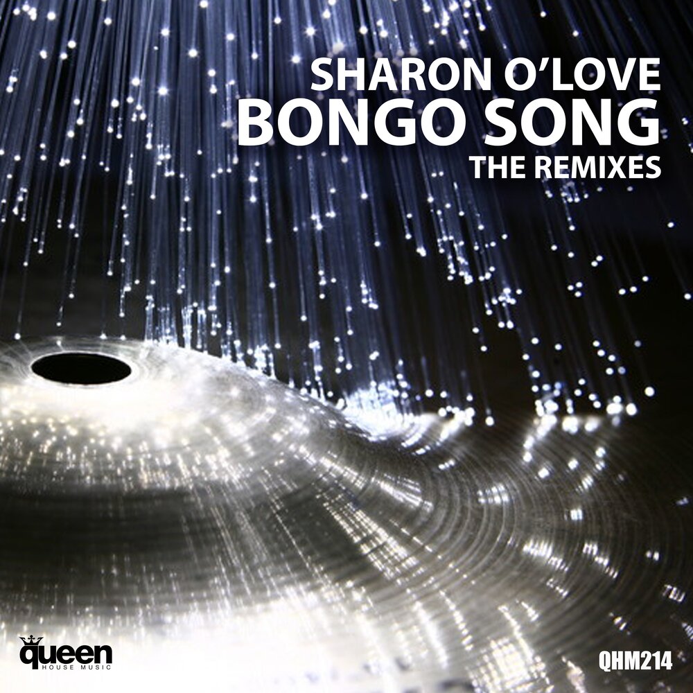 Песня bongo. The Bongo Song. Beloved Bongo. Muse of Love Bongo. Halusignorita Shari RMX.