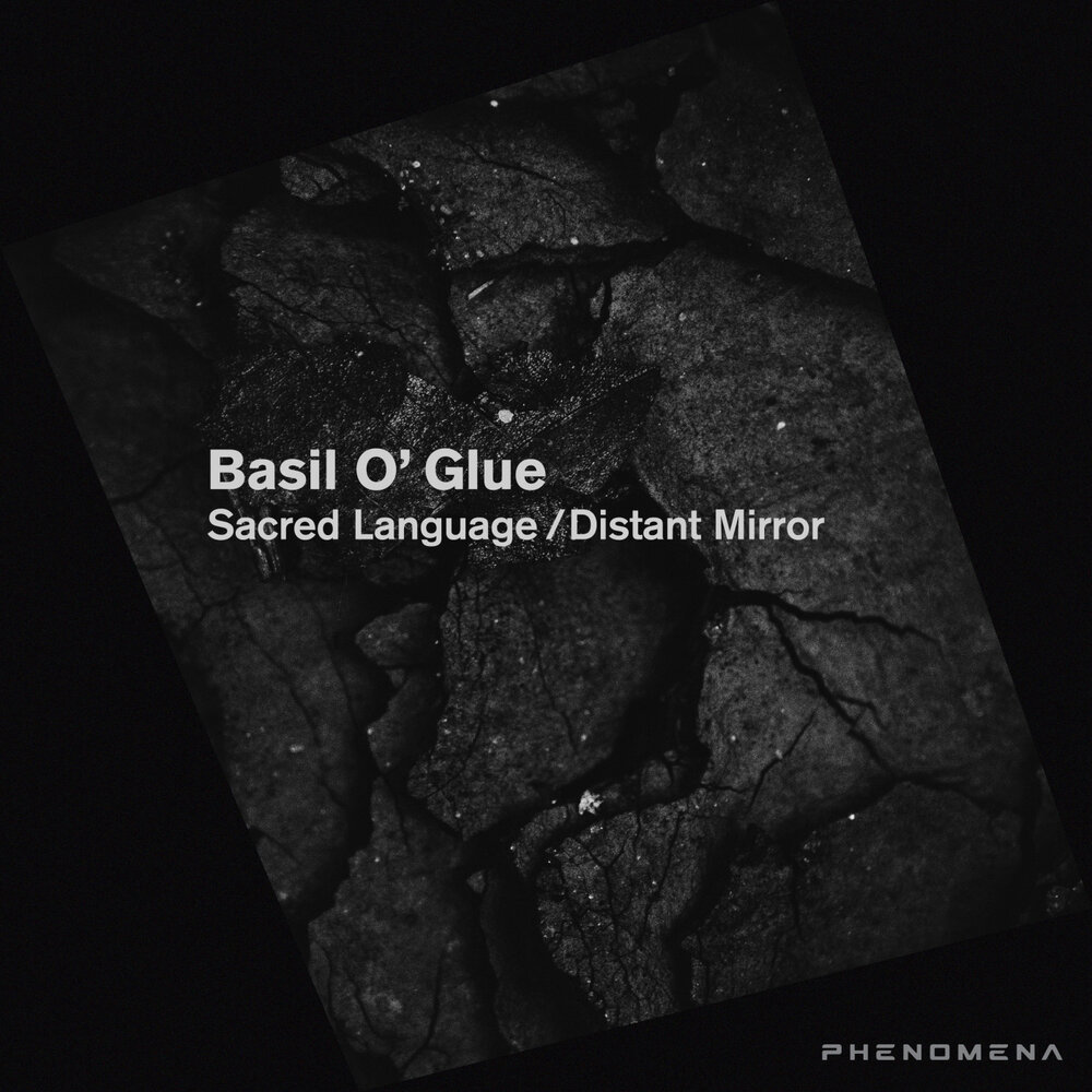 Language phenomena. Language phenomena
