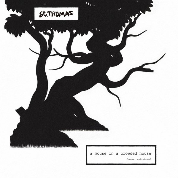 track-cover