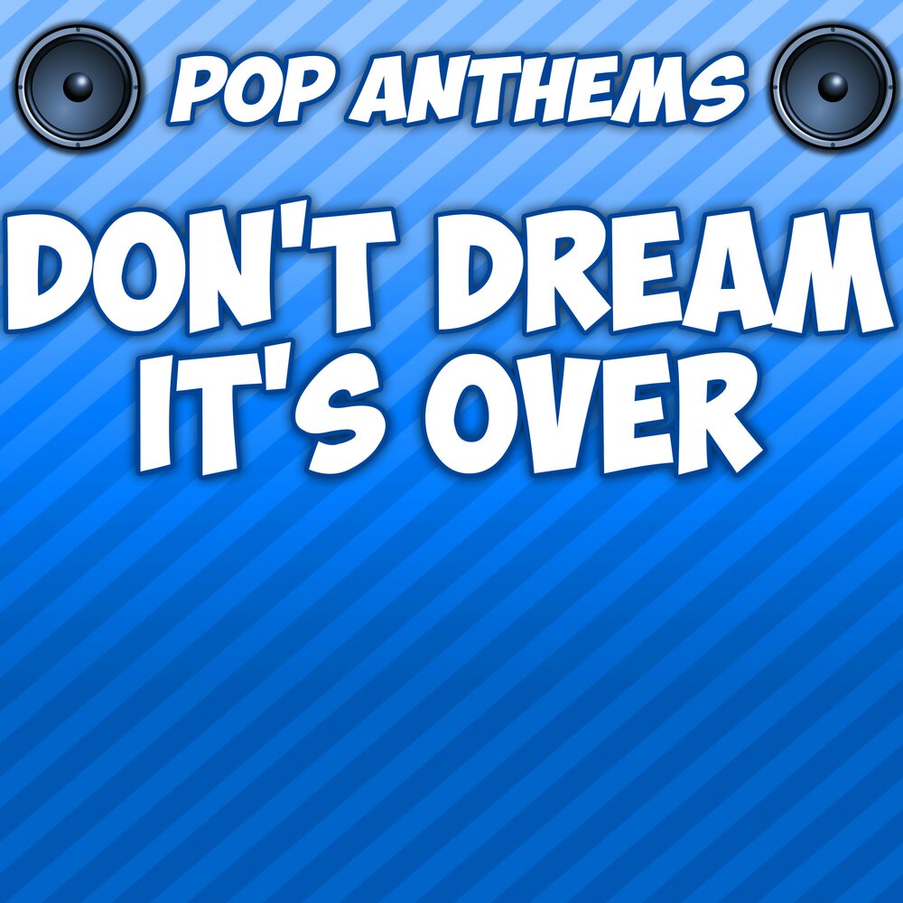 Crowded house 1986. Crowded house don't dream it's over. Don dreams its over. Crowded house обложки альбомов. Don dreams its over.