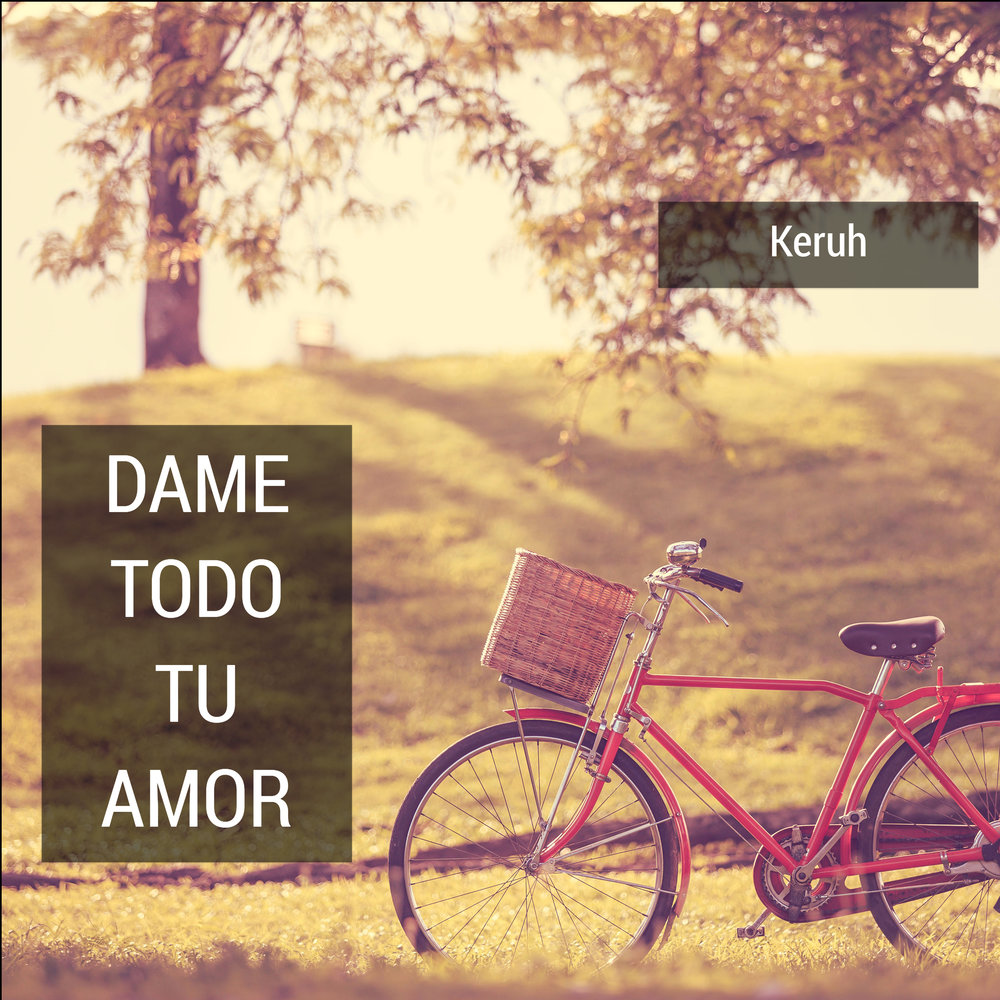 Todo tu. Todo tu. Todo list простой. Denisse lara фото. To do значок.