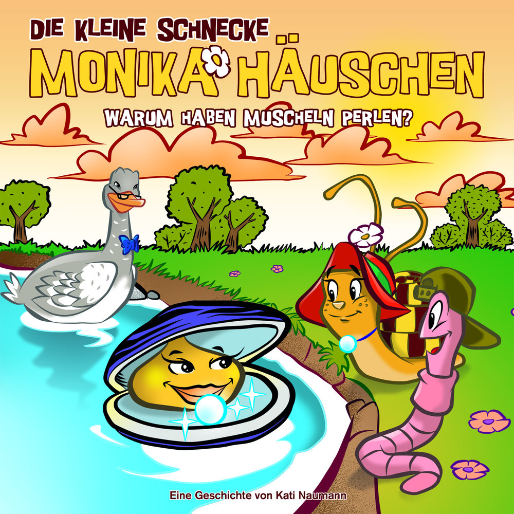 Warum haben. Hauschen. Warum haben. Warum haben. Warum haben.