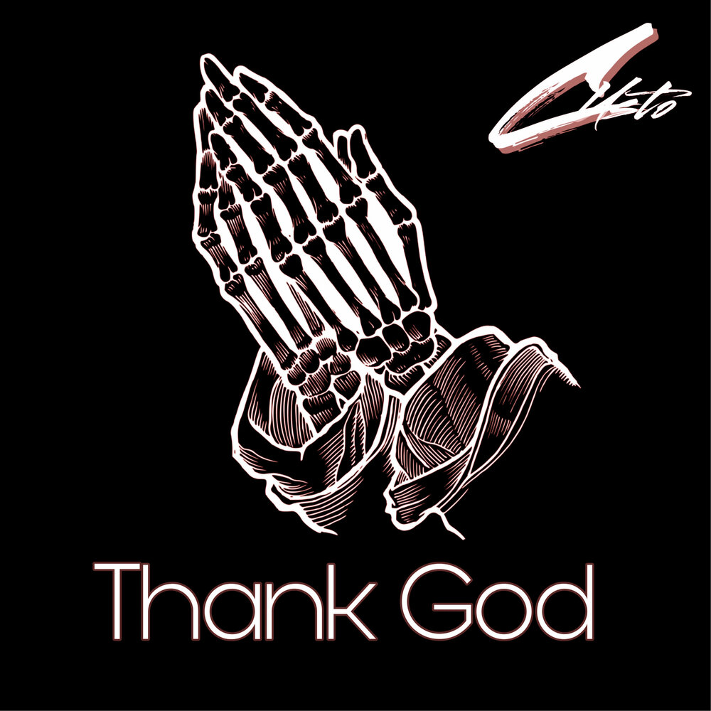 Thank god 2. Thank god for everything. Thank god 2. Thank god 2. Thank you god.