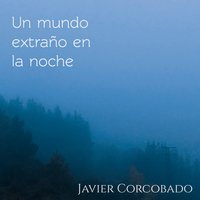 Javier Corcobado