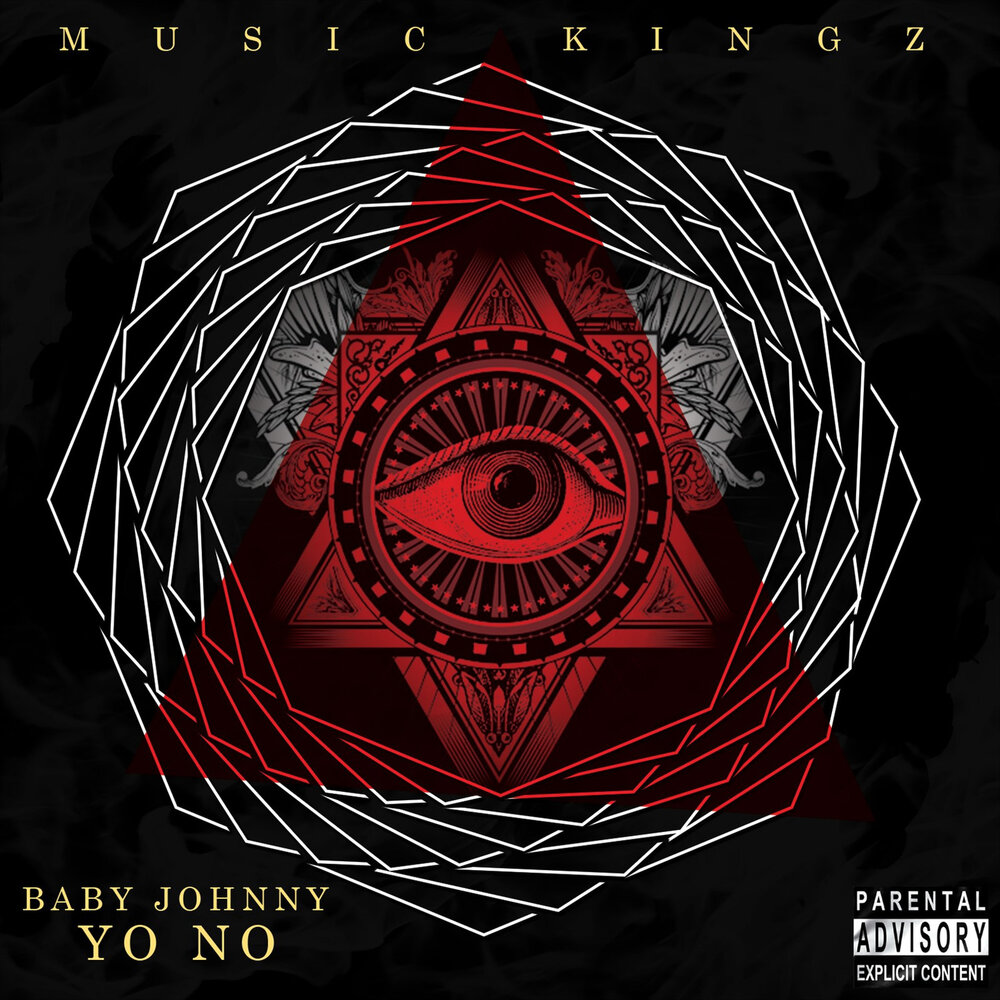 Johnny spotify. Ральф маччио молодой. Yo johnny. "yo johnny" && ( исполнитель | группа | музыка | music | band | artist ) && (фото | photo). Yo johnny.