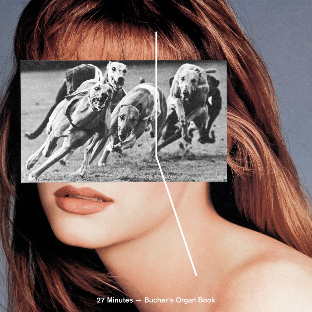 55 таймер. Gears tactics. Nier:automata™ геймплей. Youtube time. Short attention span.