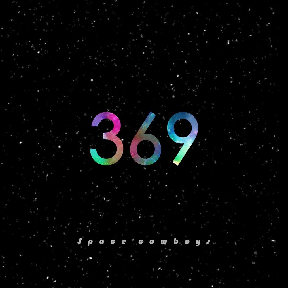 Музыка 369. Музыка 369. Красивые обои на телефон музыка. Музыка 369. 369 тесла.