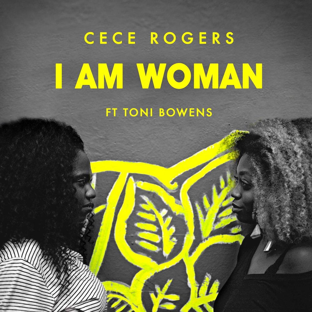 Man woman песни. Cece Rogers. I am woman песня. I am woman перевод. I am woman песня на русском языке.