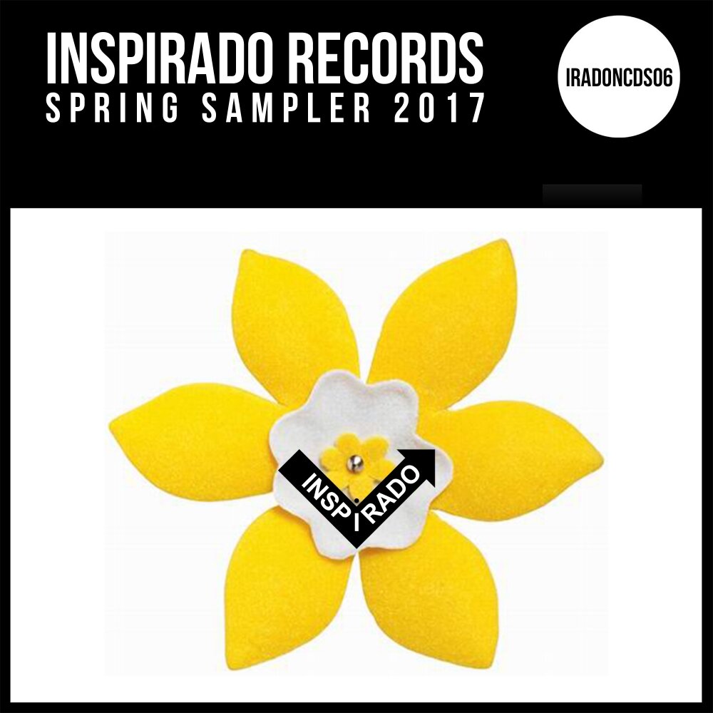 Spring records. Syap — versatile (Original Mix).