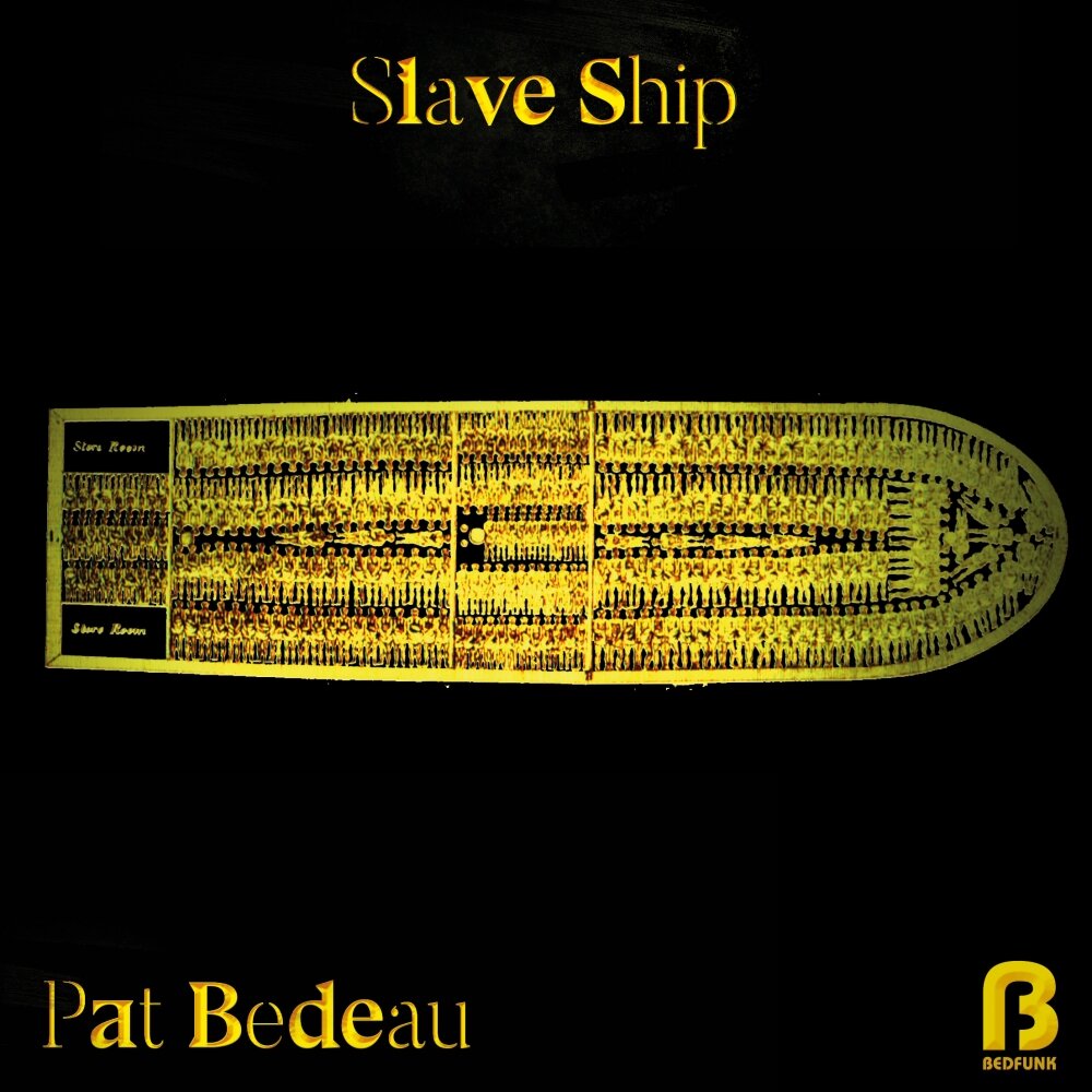 Песня рабов. Bedfunk. Песня slave. Slave песня слушать.