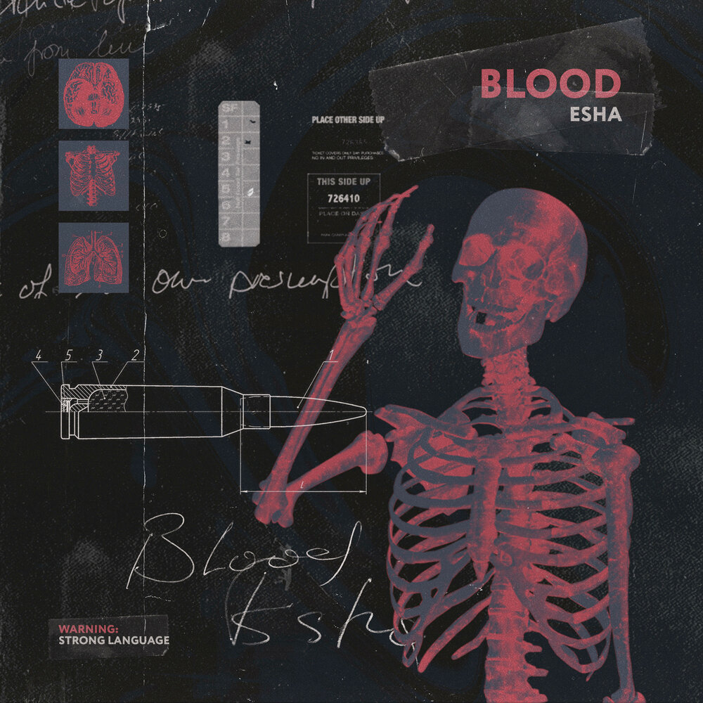 Bloodgood. Blood oceans pharaoh. Blood музыка. Blood born обложка. Музыка звучащая в крови.