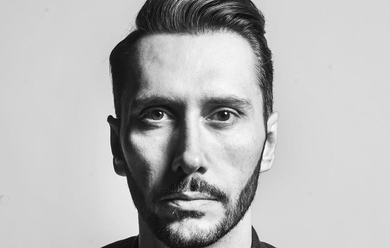 Lana del rey cedric gervais. Седрик Жерве. Cedric Gervais. Седрик Сакс. Cedric Gervais Nissan.