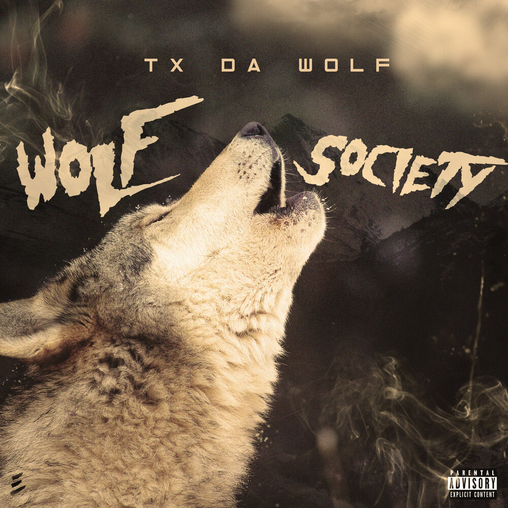 вульф слушать. Wolf слушать. волк альбом. волк альбом. Wolf слушать.