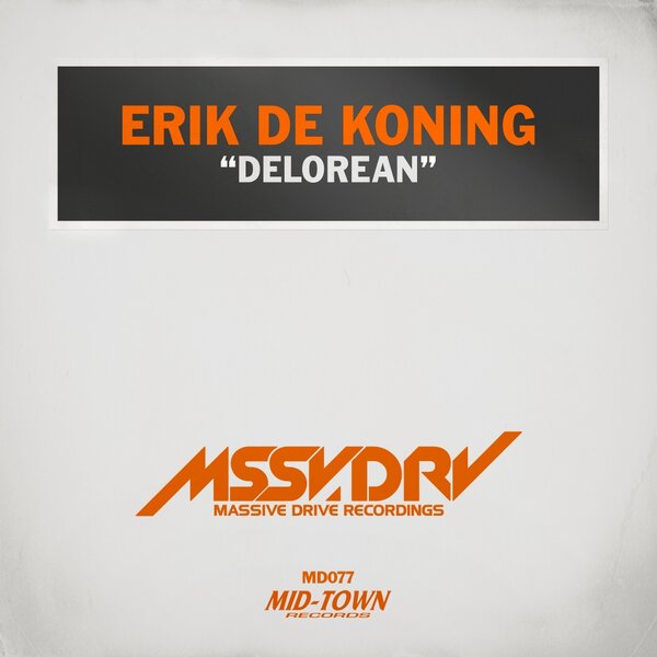 track-cover