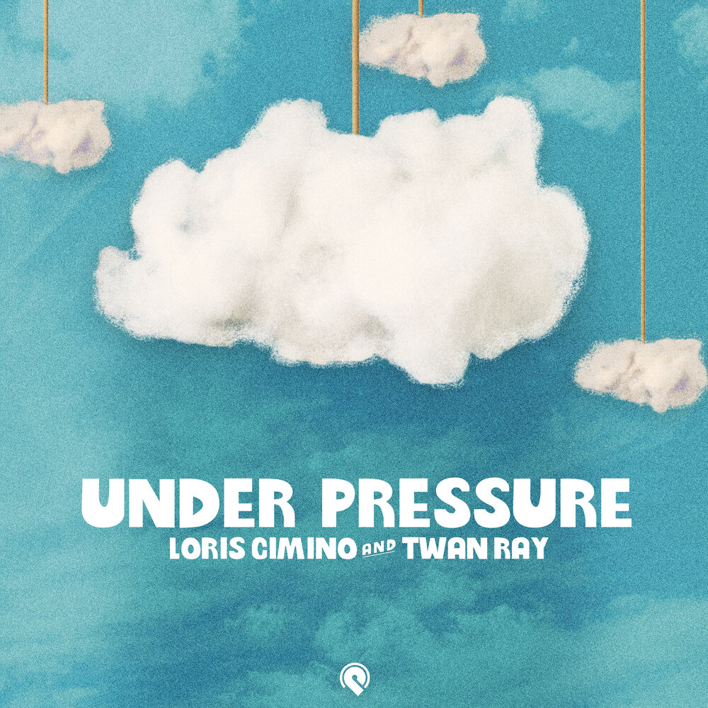 Under pressure песня. Under Pressure.