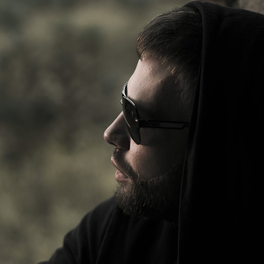 YandexMusic profile picture