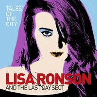 artist-cover