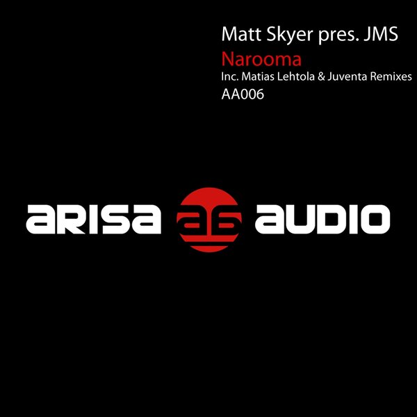 track-cover