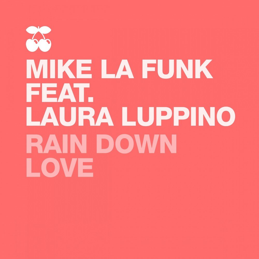Down for Love. Down by Love. Foreigner down on Love. Alpha 9 down to Love down to Love (feat. Jonathan Mendelsohn).