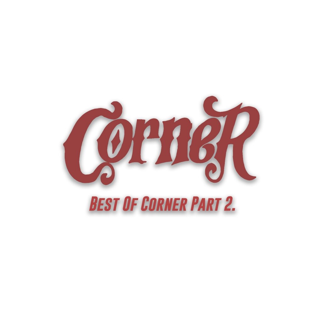 Corner музыка