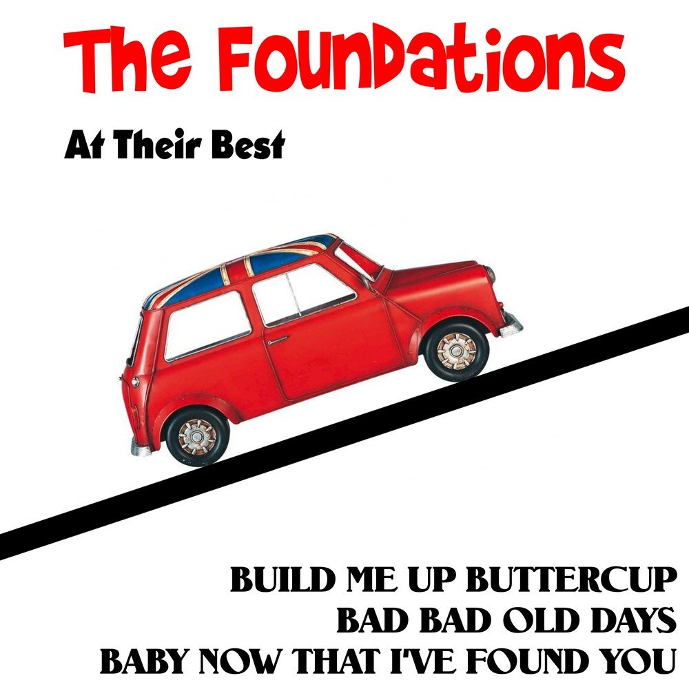 Bad old days