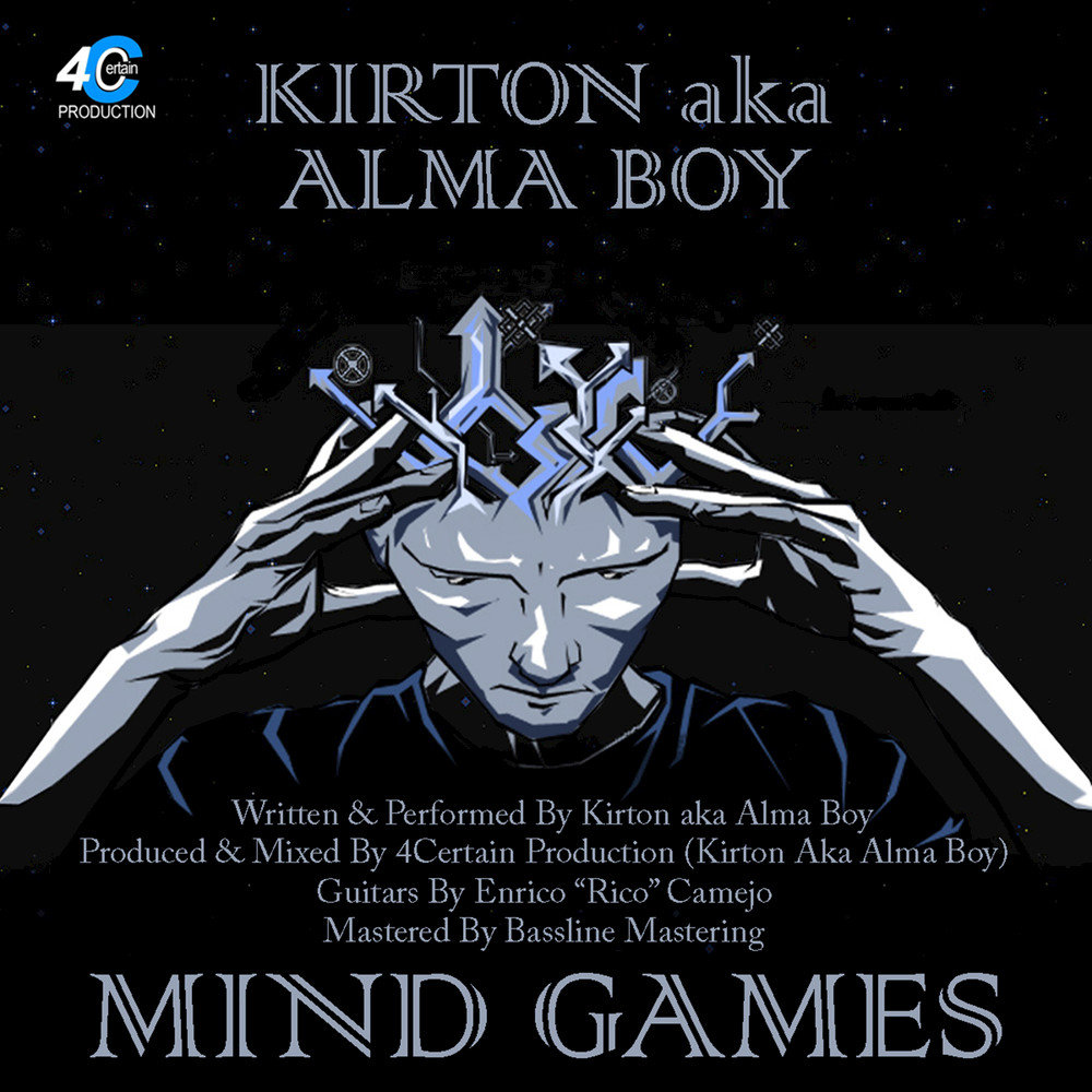 Mind games book. Sickick. Mind games джон леннон. Майнд геймс. Lennon 1975.