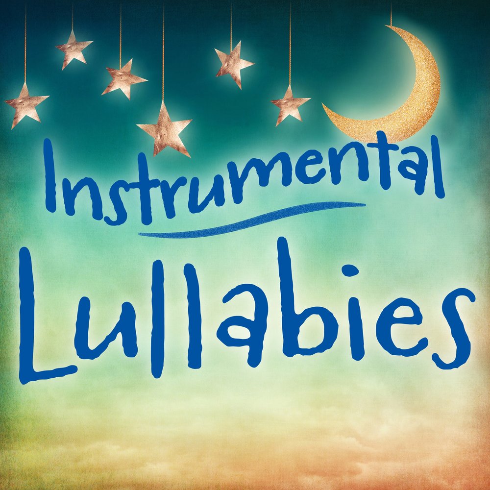 Baby instrumental