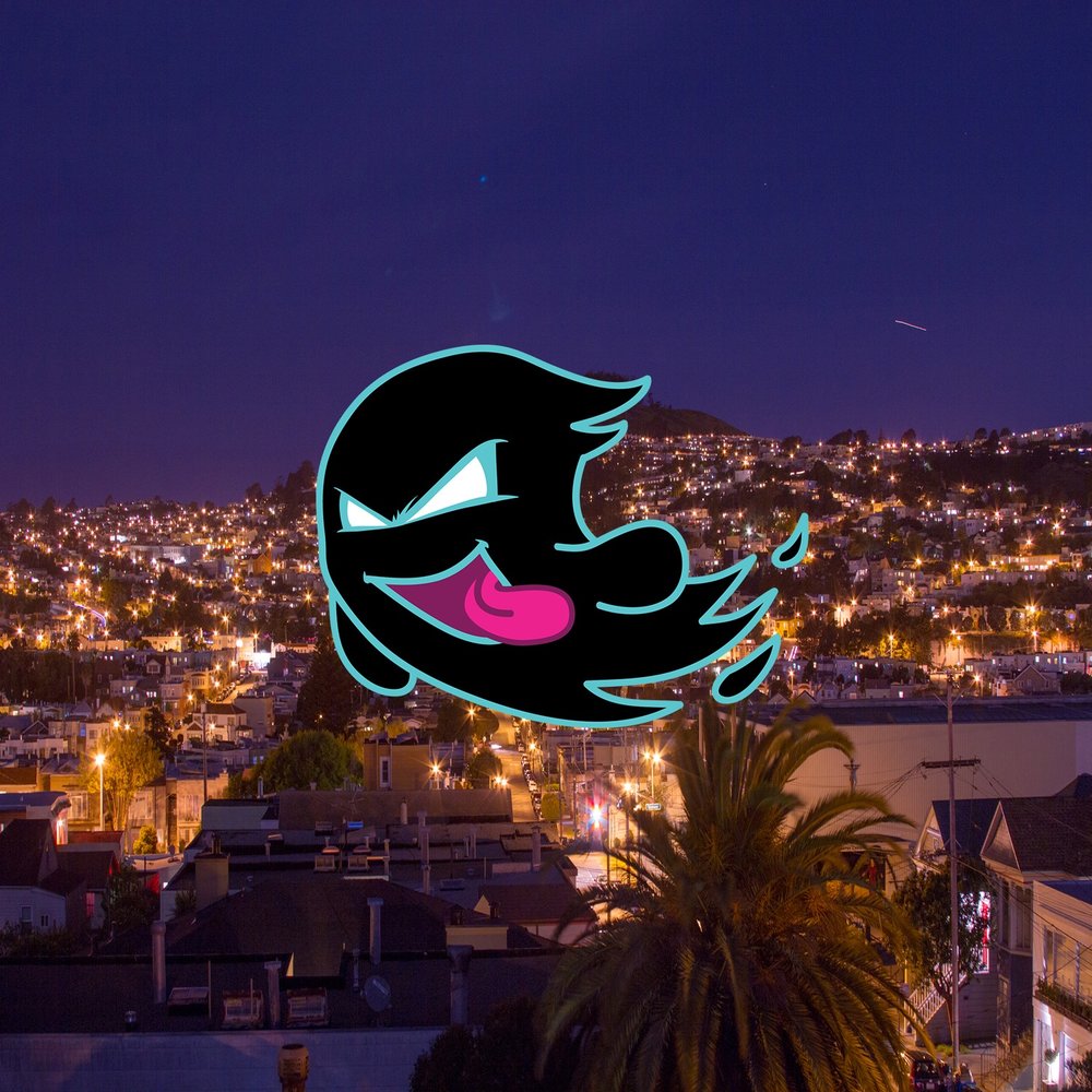 Miles topic перевод песни. Riell. Keep me around. Good thoughts. What goes around comes around социальная реклама.