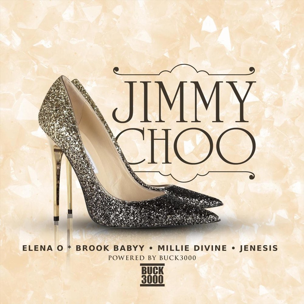 Джимми чу песня. Джимми чу туфли женские новая коллекция. choo jimmy песня. рени джимми чу. jimmy choo logo.