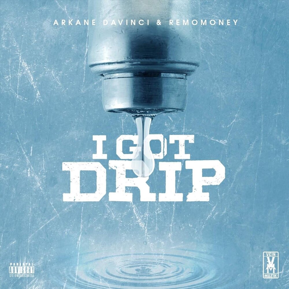 Get drip. Got drip. аркейн альбом песни. he&#039;s got the drip. dripping the one album.