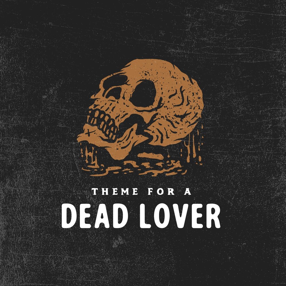 Death bad. Dead Love. Dead Bad Bunny. I Love Dead. Группа Dead lovers.