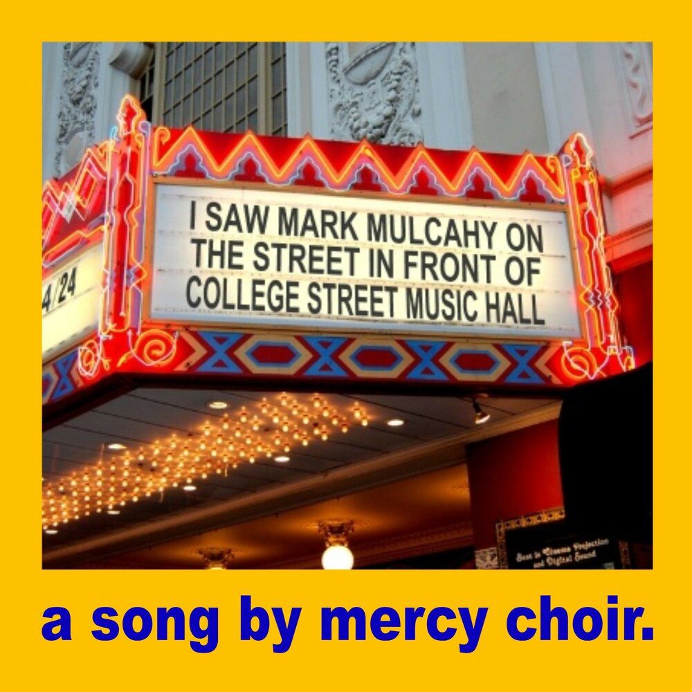 Seen graffiti writer. Марк уолберг на лодке. Seen mark. Seen mark. Seen mark.