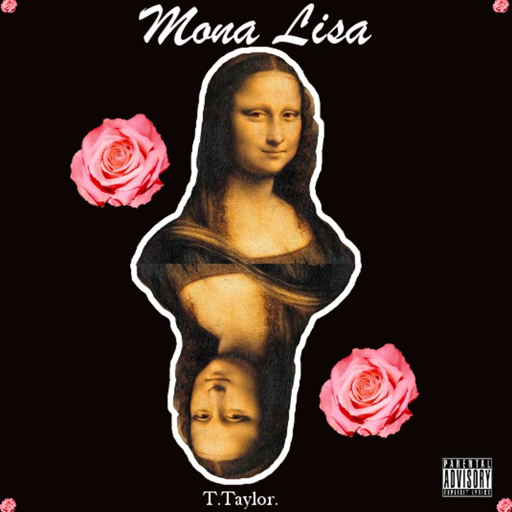 Мона песни. Мона Лиза песня. Mona Lisa мп3. Mona Lisa обложка песни.