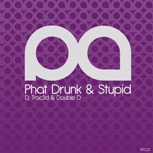 track-cover