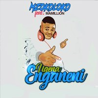 artist-cover
