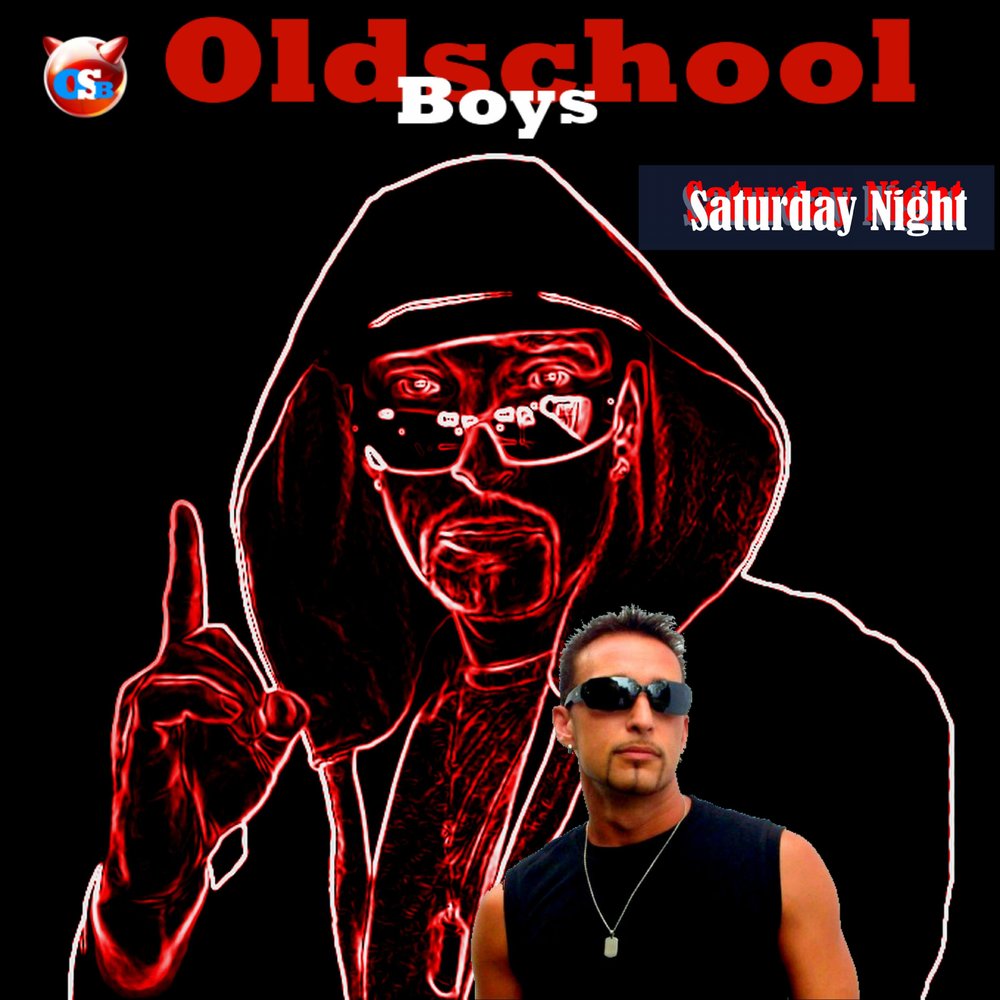 группа beastie boys. джон каталано. бисти бойз mca. андеграунд гетто. Rocksteady crew.