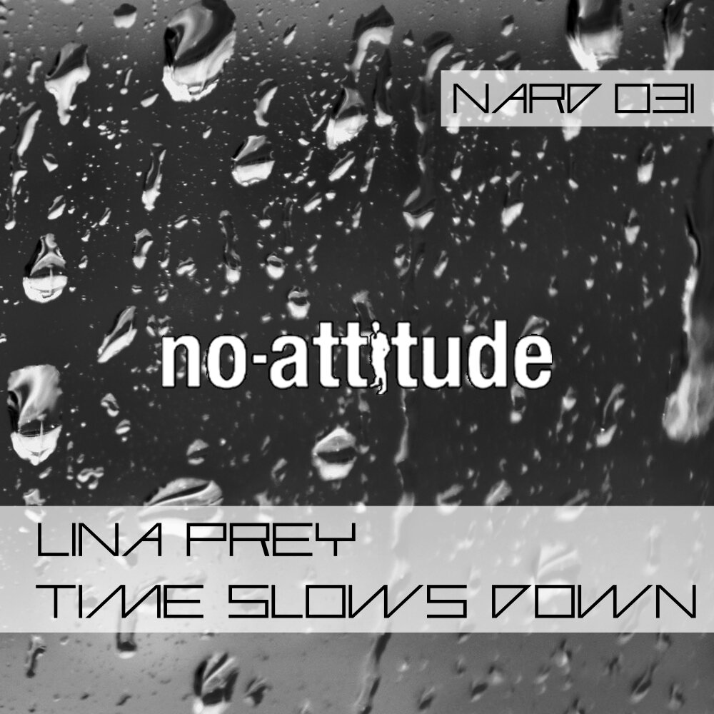 Time slows down. Time moves slow. Time slows down. Time slows down. Slow time.