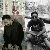 artist-cover