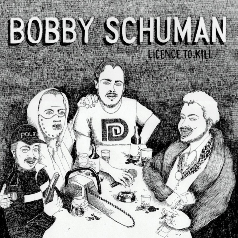 track-cover