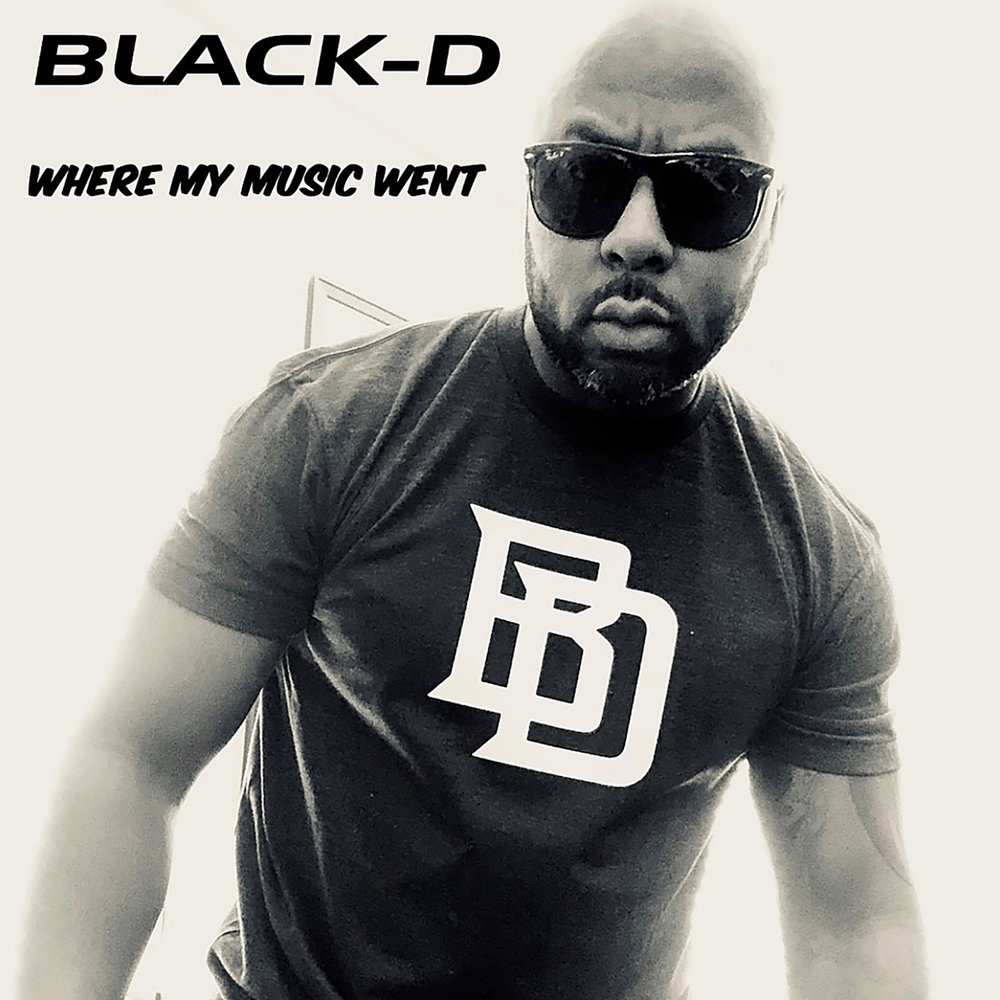 Went black. Гоу Блэк. Keith d Black. Go Black to Music.