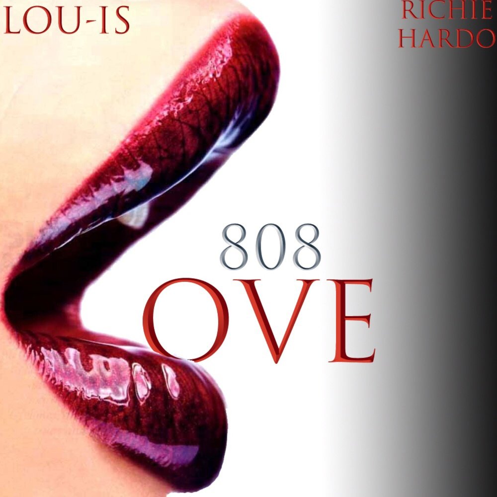 I love 808. Love lou. Love lou. Lou rawls. Choir the lions, lou christie.