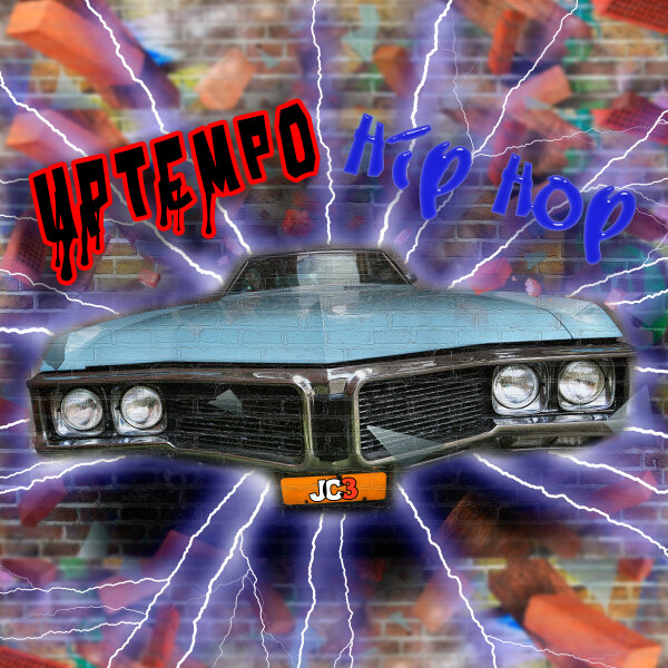 track-cover