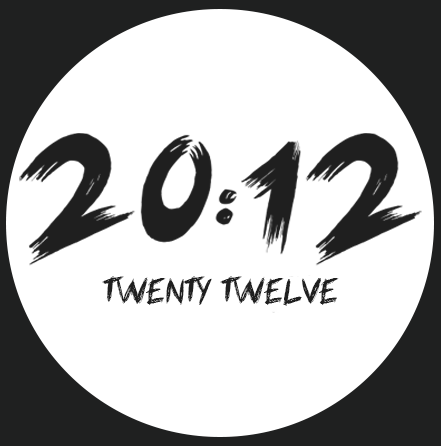 Twelve twenty one. Twenty to twelve. Двадцать двенадцать. Twelve twenty one. Twelve twenty one.