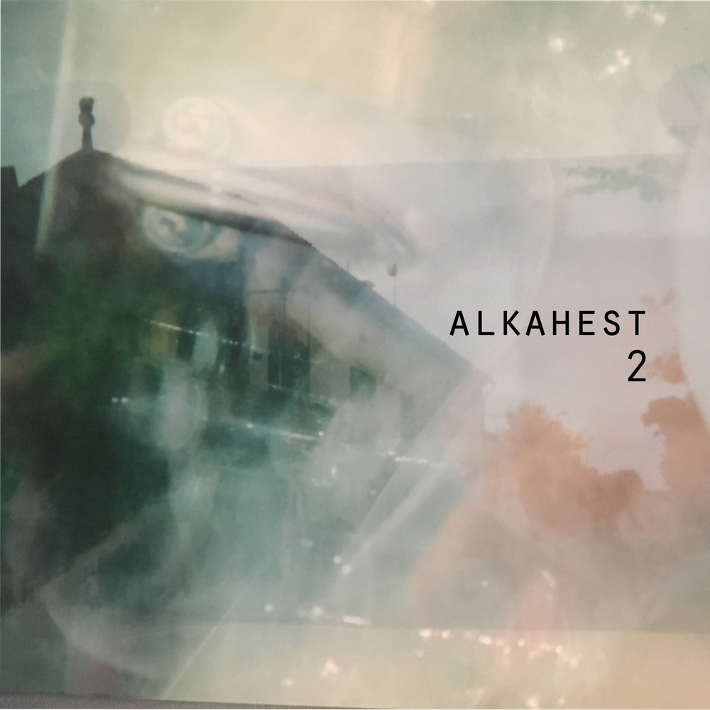 Alkahest. Алкагест картинка. Алкагест.